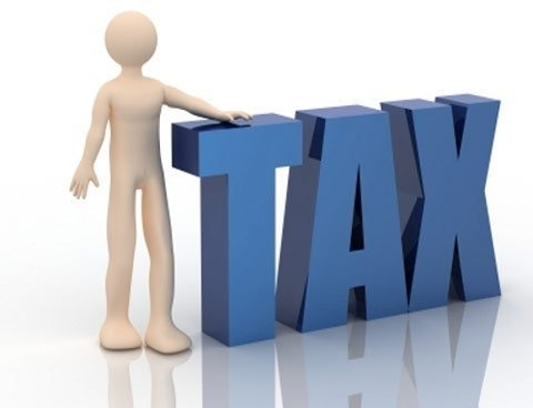 Nghị định số 14/2019/NĐ-CP: Sửa đổi, bổ sung quy định về khấu trừ thuế tiêu thụ đặc biệt