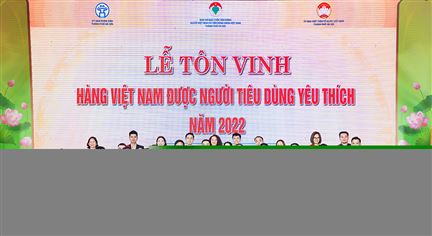 Dây cáp điện CADI-SUN TOP 1 Hàng Việt Nam được yêu thích 2022