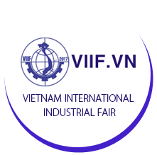MỜI Tham gia Hội chợ Hàng Công nghiệp Việt Nam 2017 (18/10/2017 – 21/10/2017)