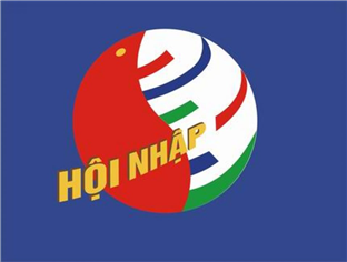 Hướng dẫn quy tắc xuất xứ hưởng ưu đãi trong các FTAs Việt Nam mới ký kết 2021