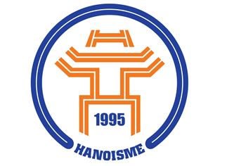 HANOISME CHÚC MỪNG NGÀY DOANH NHÂN VIỆT NAM 13/10 