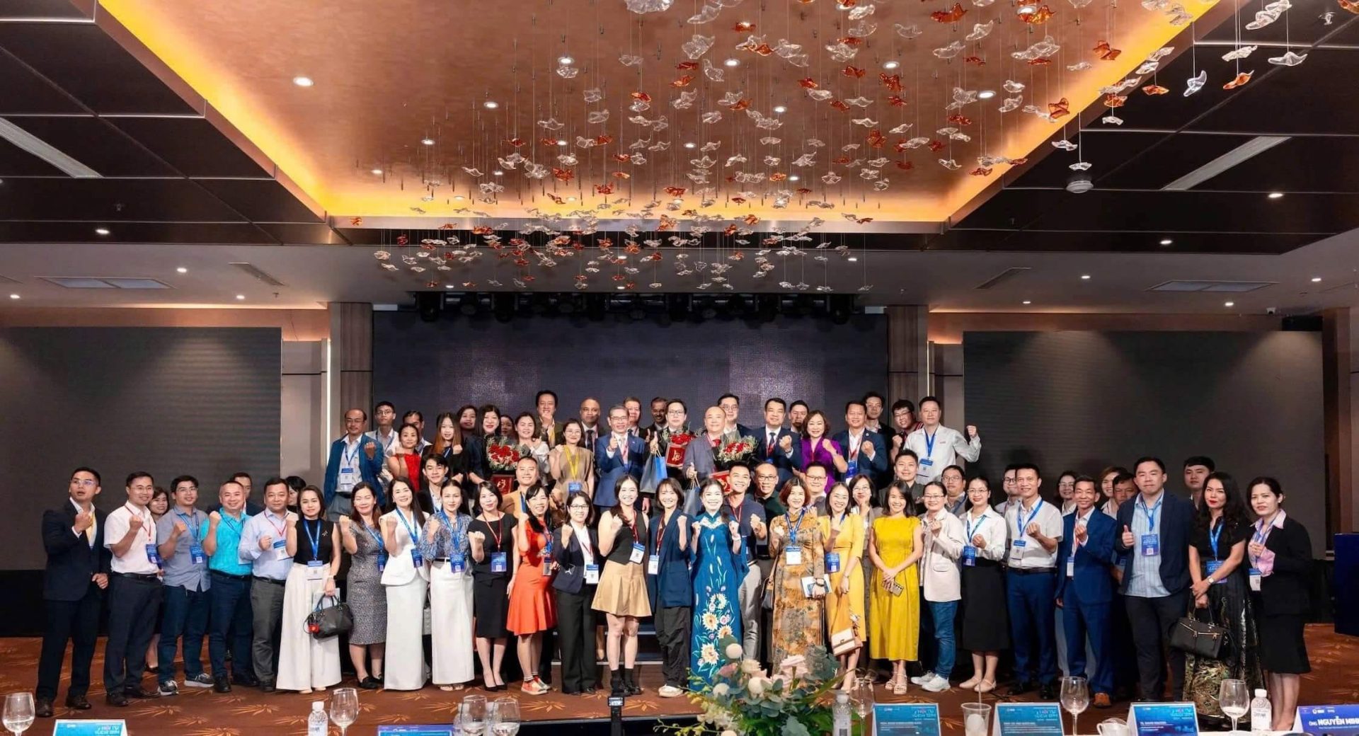Hội nhập quốc tế sâu rộng: tiếp cận nguồn vốn mới và đa dạng qua sàn giao dịch chứng khoán Singapore (SGX)