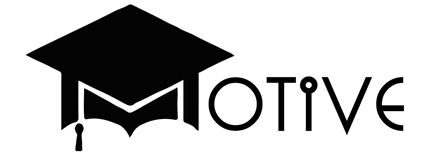 MOTIVE - 1 trong số 300 dự án thực tiễn tốt nhất thế giới. 