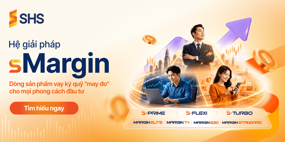 KHÔNG CHỈ LÀ NGUỒN VỐN – QUAN TRỌNG LÀ GIẢI PHÁP TỐI ƯU VỐN