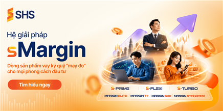 KHÔNG CHỈ LÀ NGUỒN VỐN – QUAN TRỌNG LÀ GIẢI PHÁP TỐI ƯU VỐN