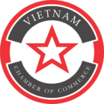 🚀 CƠ HỘI VÀNG MỞ RỘNG THỊ TRƯỜNG VÀ TIẾP CẬN NGUỒN VỐN MỚI CHO DOANH NGHIỆP VIỆT NAM