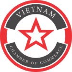🚀 CƠ HỘI VÀNG MỞ RỘNG THỊ TRƯỜNG VÀ TIẾP CẬN NGUỒN VỐN MỚI CHO DOANH NGHIỆP VIỆT NAM