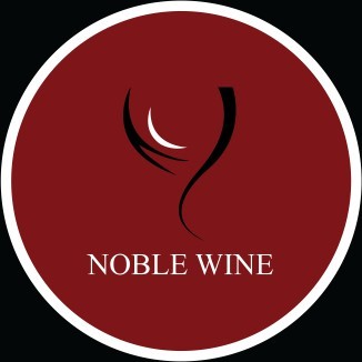 CÔNG TY TNHH NOBLE WINE