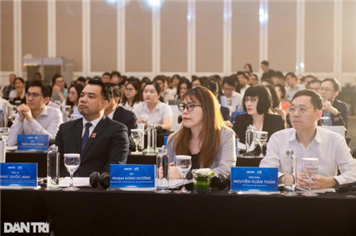 KIM PHÁT VÀ LỘ TRÌNH ESG CHO DOANH NGHIỆP NHỎ: KHI PHÁT TRIỂN BỀN VỮNG BẮT ĐẦU TỪ NHỮNG ĐIỀU GIẢN DỊ