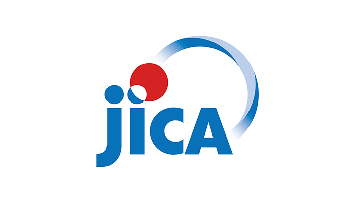 THƯ NGỎ Tìm kiếm doanh nghiệp tham gia dự án tài trợ - JICA Nhật Bản