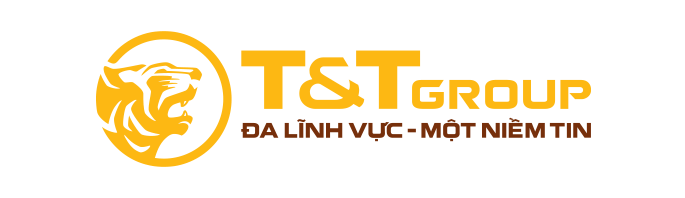 Giới thiệu tập đoàn T&T Group