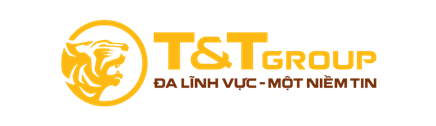 Giới thiệu tập đoàn T&T Group