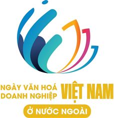 Tổ chức “Ngày văn hóa doanh nghiệp Việt Nam ở nước ngoài” lần thứ nhất tại Pháp