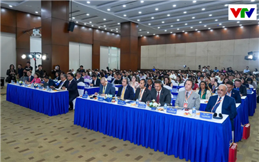 Doanh nghiệp cần giải bài toán từ “có nhân lực” đến “có đúng năng lực”