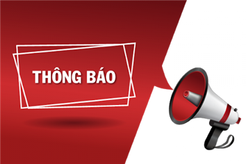 Cung cấp hệ thống đào tạo trực tuyến