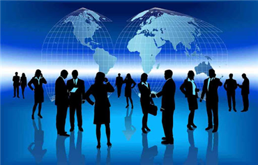 Chỉ số: Môi trường cạnh tranh bình đẳng