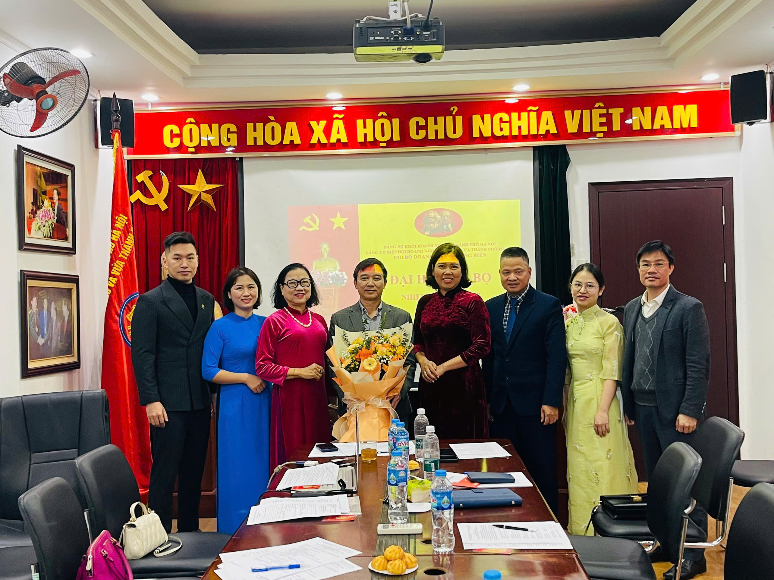 chơi tiến lên miền bắc - Bí mật soi kèo thành công cho dân cược chuyên nghiệp