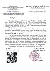 🌈Khảo sát nhu cầu đào tạo 10.000 CEO để xây dựng Chương trình đào tạo 10.000 CEO đến năm 2030