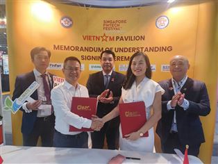 Kẻ Gỗ và Climate Path: Hợp tác chiến lược vì tương lai xanh bền vững